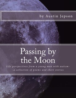 Couverture_Passing by the Moon
