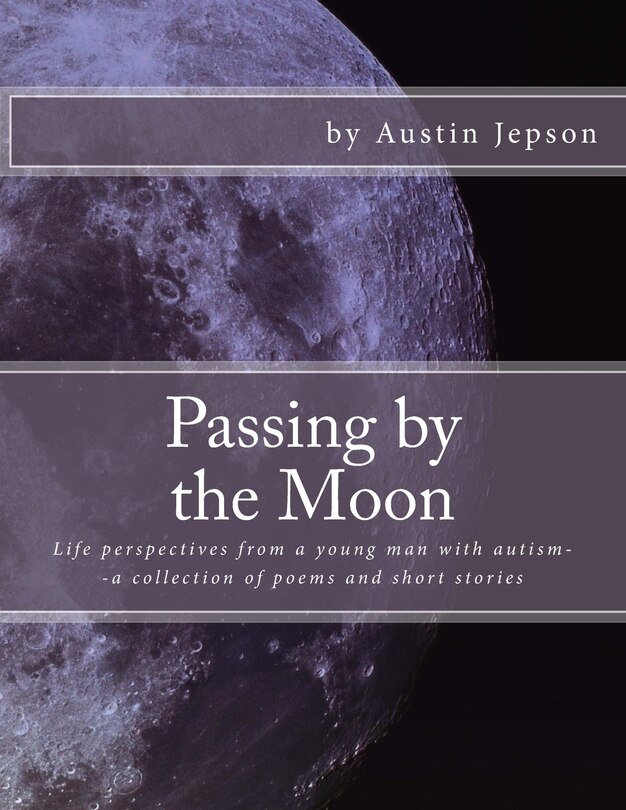 Couverture_Passing by the Moon