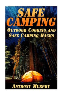 Couverture_Safe Camping