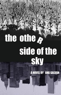 Front cover_The Other Side of the Sky