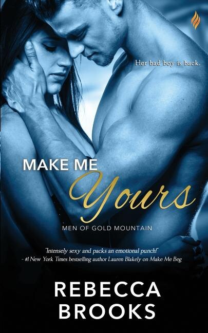 Couverture_Make Me Yours