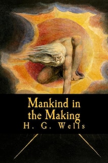 Couverture_Mankind in the Making