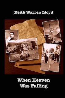 When Heaven Was Falling