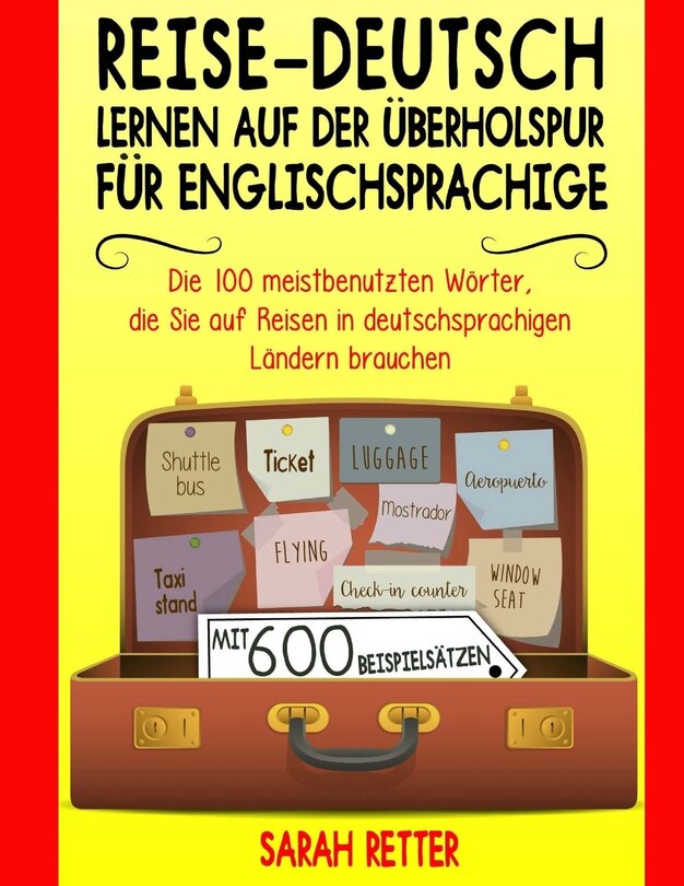 Front cover_Reise-Deutsch