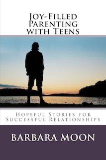 Couverture_Joy-Filled Parenting with Teens