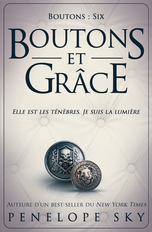 Couverture_Boutons et grace