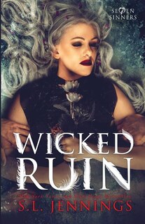 Couverture_Wicked Ruin