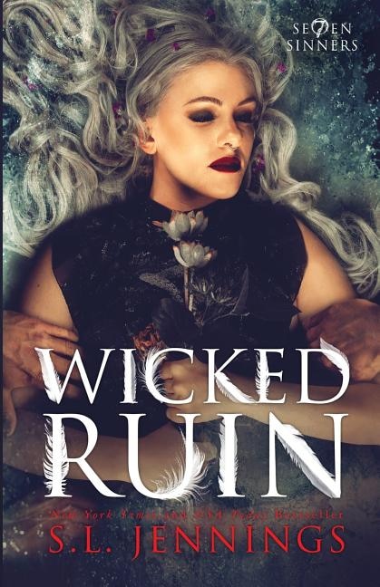 Couverture_Wicked Ruin