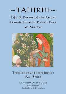 Front cover_Tahirih