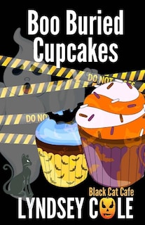 Front cover_Boo Buried Cupcakes