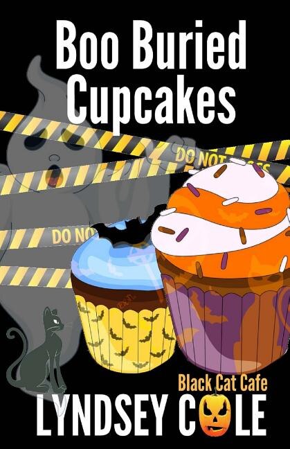 Front cover_Boo Buried Cupcakes