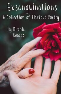 Couverture_Exsanguinations