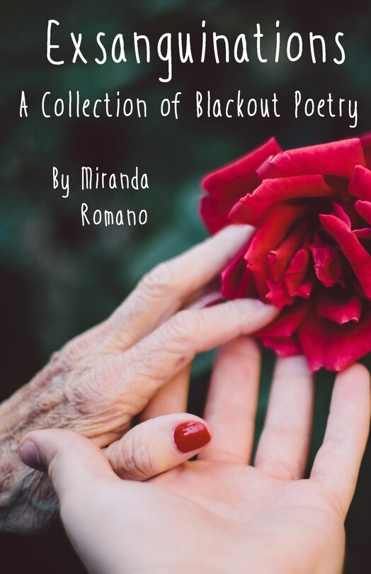 Couverture_Exsanguinations