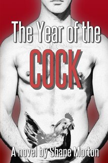 Couverture_The Year of the Cock