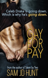 Couverture_Gay for Pay