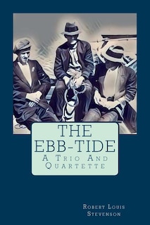 Couverture_The Ebb-Tide