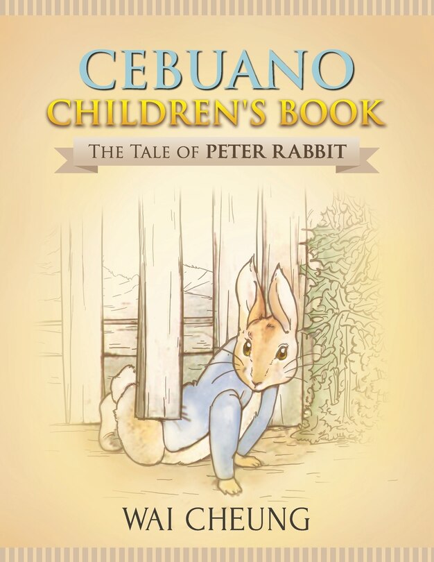 Front cover_Cebuano Children's Book