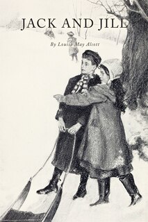 Front cover_Jack and Jill