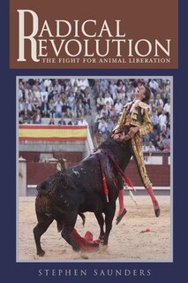 Front cover_Radical Revolution
