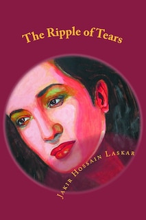 Front cover_The Ripple of Tears