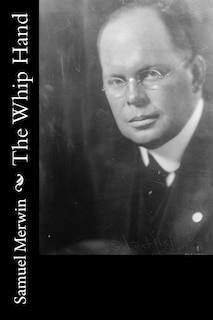 Couverture_The Whip Hand