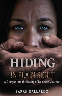 Front cover_Hiding in Plain Sight