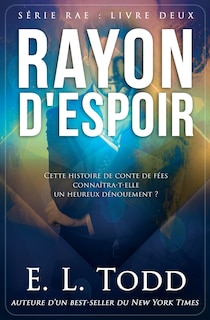 Couverture_Rayon d'Espoir