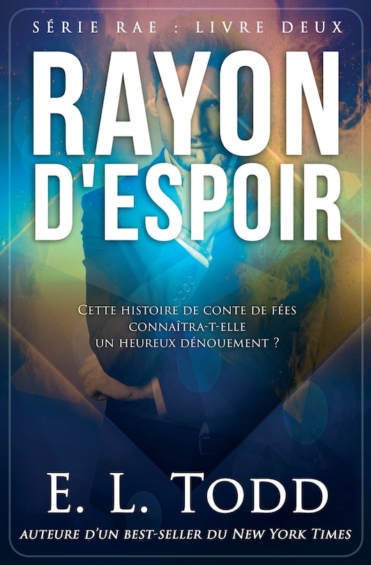 Couverture_Rayon d'Espoir