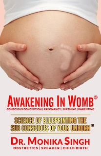 Couverture_Awakening In Womb