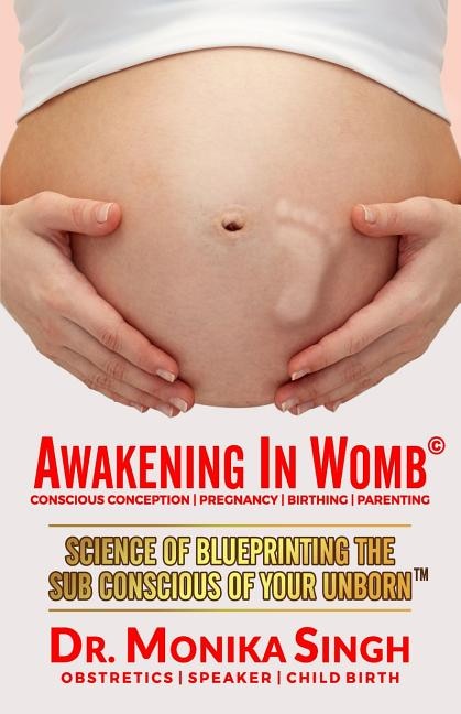 Couverture_Awakening In Womb