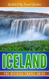 Couverture_Iceland
