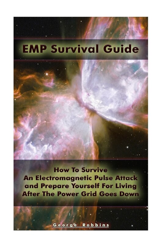 Couverture_EMP Survival Guide