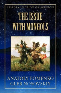 Couverture_The Issue with Mongols