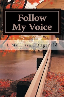 Front cover_Follow My Voice