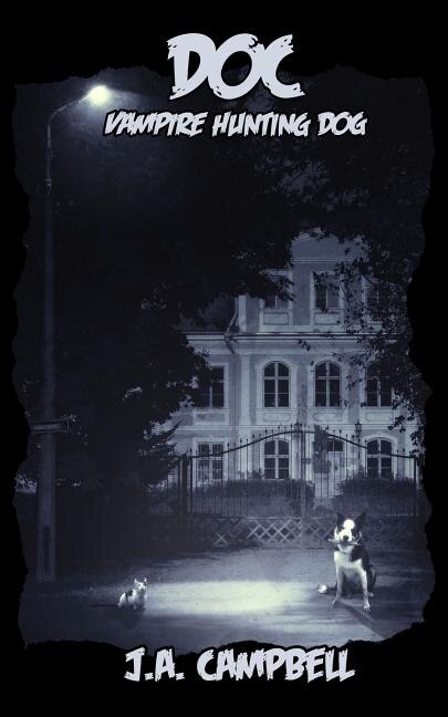 Front cover_Doc