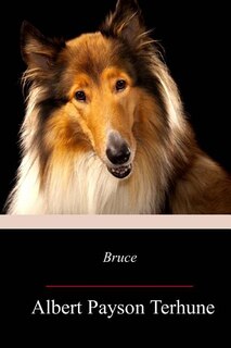 Front cover_Bruce