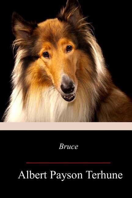 Front cover_Bruce
