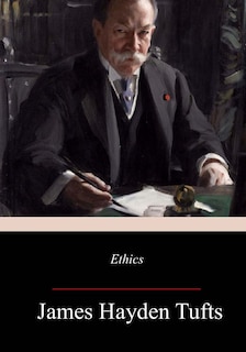 Front cover_Ethics