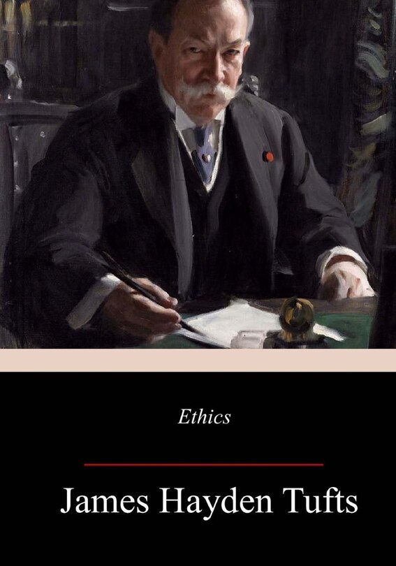 Front cover_Ethics
