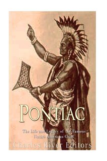 Front cover_Pontiac