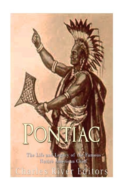 Front cover_Pontiac