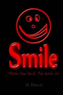 Couverture_Smile