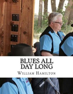 Couverture_Blues All Day Long
