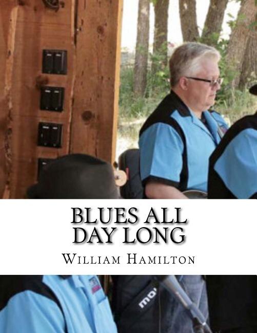 Couverture_Blues All Day Long