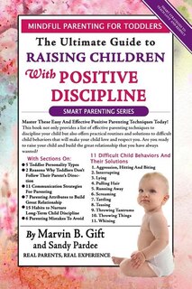 Couverture_Toddler Discipline