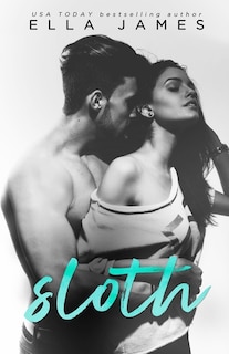 Couverture_Sloth