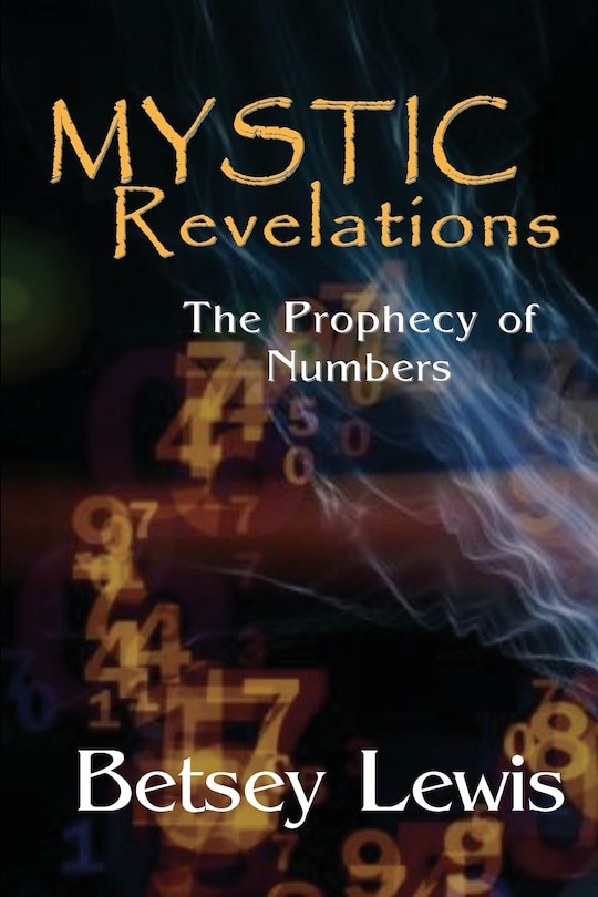 Couverture_Mystic Revelations