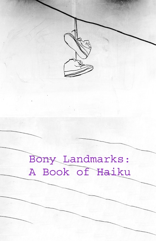 Front cover_Bony Landmarks