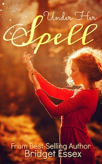 Couverture_Under Her Spell