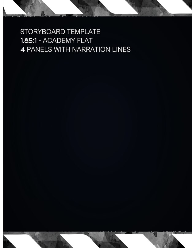 Couverture_Storyboard Template 1.85